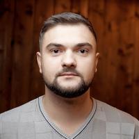 Отзыв от ФёдорФ - Виза Destination Thailand