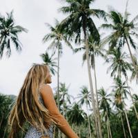 Отзыв от Жанна - Виза Destination Thailand