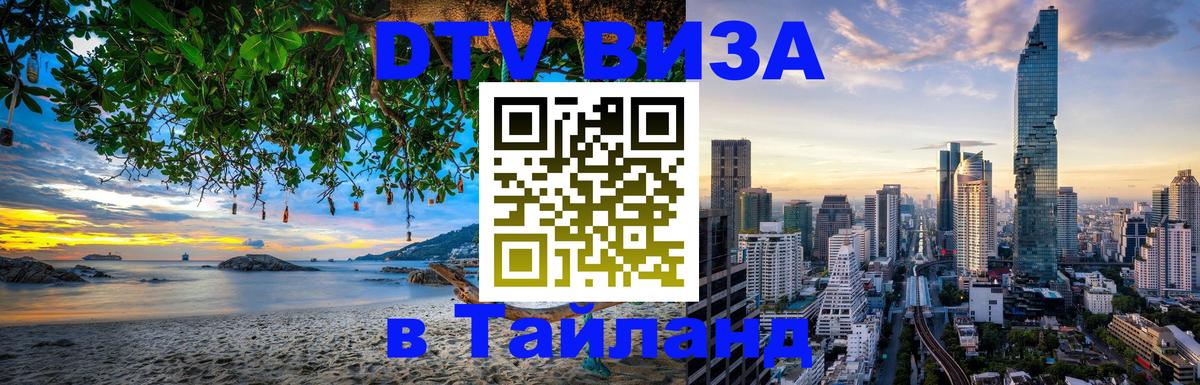Сколько стоит DTV виза — актуальные цены, оформление даже без документов - 10.01.2026 